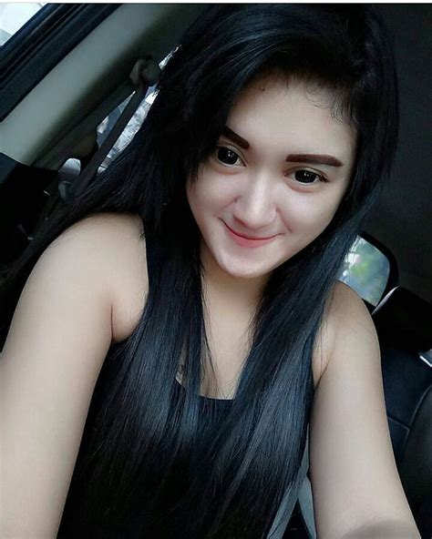 bokep nyusuin pacar|Ngentot Bikin Bahagia Sama Pacar Tersayang